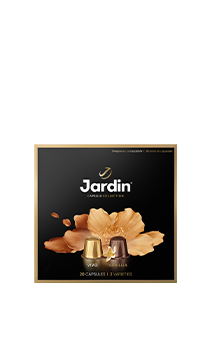 Assorted in a gift box