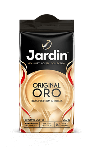 Original ORO