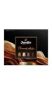 Tasting Kit_aroma