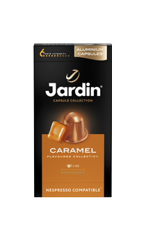 CARAMEL